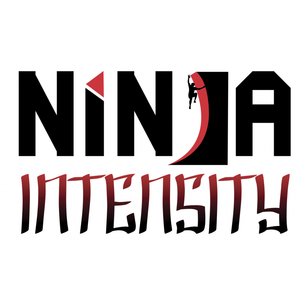 Ninja Intensity, Wolfpack Family
