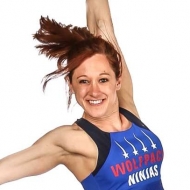 Jeri D'Aurelio