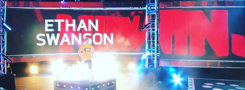 EthanSwanson